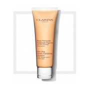 Clarins One Step Gentle Exfoliating Cleanser