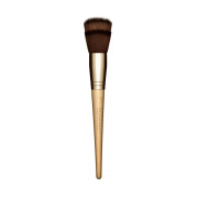 Clarins Multi-Use Foundation Brush
