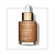 Clarins Skin Illusion Natural Hydrating