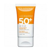 Clarins Sun Care Cream SPF50+