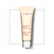 Clarins Soothing Gentle