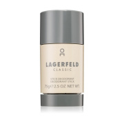 Karl Lagerfeld Classic