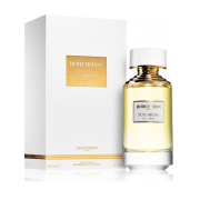 Boucheron Collection Tubereuse de Madras