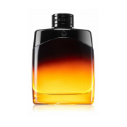 Mont Blanc Legend Night