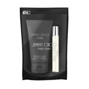 Jimmy Choo Man