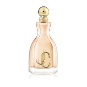 Jimmy Choo I Want Choo Tester