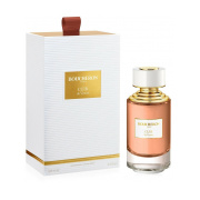 Boucheron Collection Cuir de Venise