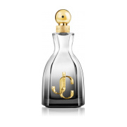 Jimmy Choo I Want Choo Forever Tester