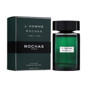 Rochas L'Homme Rochas Aromatic Touch