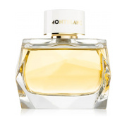 Mont Blanc Signature Absolue Tester