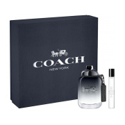 Coach For Men