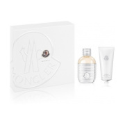 Moncler Pour Femme