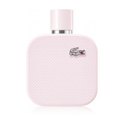Lacoste L.12.12 Rose Tester