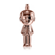 Karl Lagerfeld Ikonik Tester