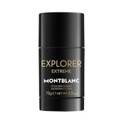 Mont Blanc Explorer Extreme Deodorant Stick