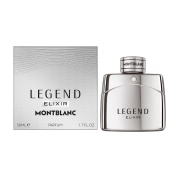 Mont Blanc Legend Elixir