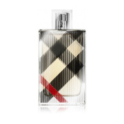 Burberry Brit Tester
