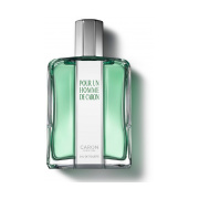 Caron Pour un Homme de Caron