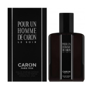 Caron Pour un Homme de Caron Le Soir Intense