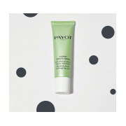 Payot Pate Grise Expert Points Noirs Blocked Pores Unclogging Care