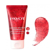 Payot Exfoliating Gel In Oil