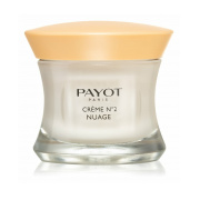 Payot Crème No2 Nuage