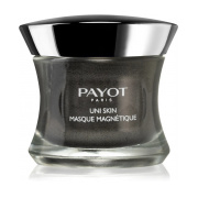 Payot Uni Skin Masque Magnetique