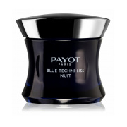 Payot Blue Techni Liss Nuit