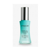 PAYOT Hydra 24+ Concentrated