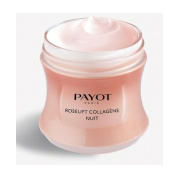 Payot Roselift Collagène Nuit