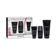 Payot Homme Optimale