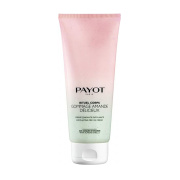 Payot Rituel Corps Exfoliating Melt-In-Cream