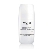 Payot Rituel Corps Ultra-Soft 24h