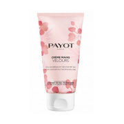 Payot Créme Mains Velours Comforting Nourishing Care