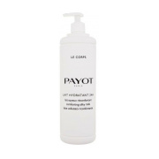 Payot Rituel Corps Comforting Silky Milk