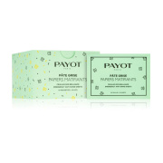Payot Pate Grise Mattifying Papers