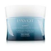 Payot Sunny