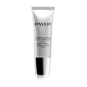 Payot Supreme Jeunesse Le Cou & Decollete Roll-on Rollerball