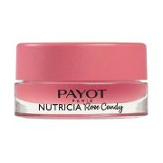 Payot Nutricia Enhancing Nourishing