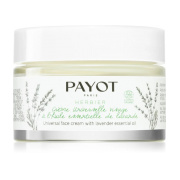 Payot Herbier Universal Face Cream