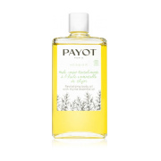 Payot Herbier Revitalizing Body Oil