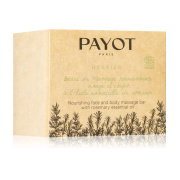 Payot Herbier Nourishing Face And Body Massage Bar