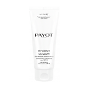 Payot My Payot C.C. Glow SPF15