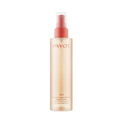 Payot Nue Gentle Toning Mist