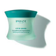 Payot Pâte Grise Mattifying Anti-Imperfections Gel