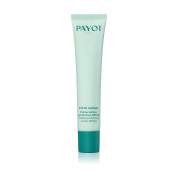 Payot Pate Grise Tinted Perfecting Cream SPF 30
