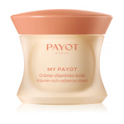 Payot My Payot Vitamin-Rich Radiance Gel