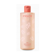 Payot Nue Radiance-Boosting Toning Lotion