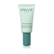 Payot Pate Gris Spéciale 5 Drying Gel