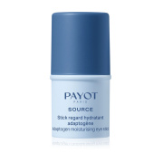 Payot Source Stick Regard Hydratant Adaptogène
